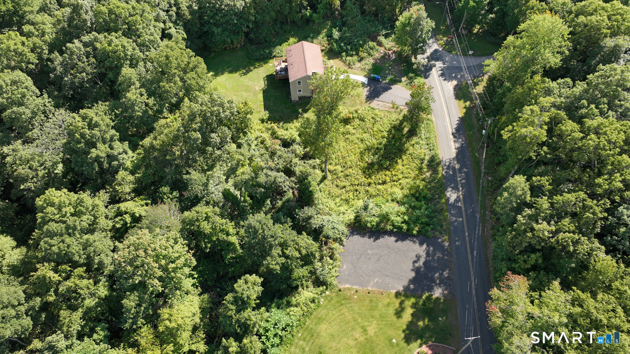 74 Mott Hill Road East Hampton CT 06424