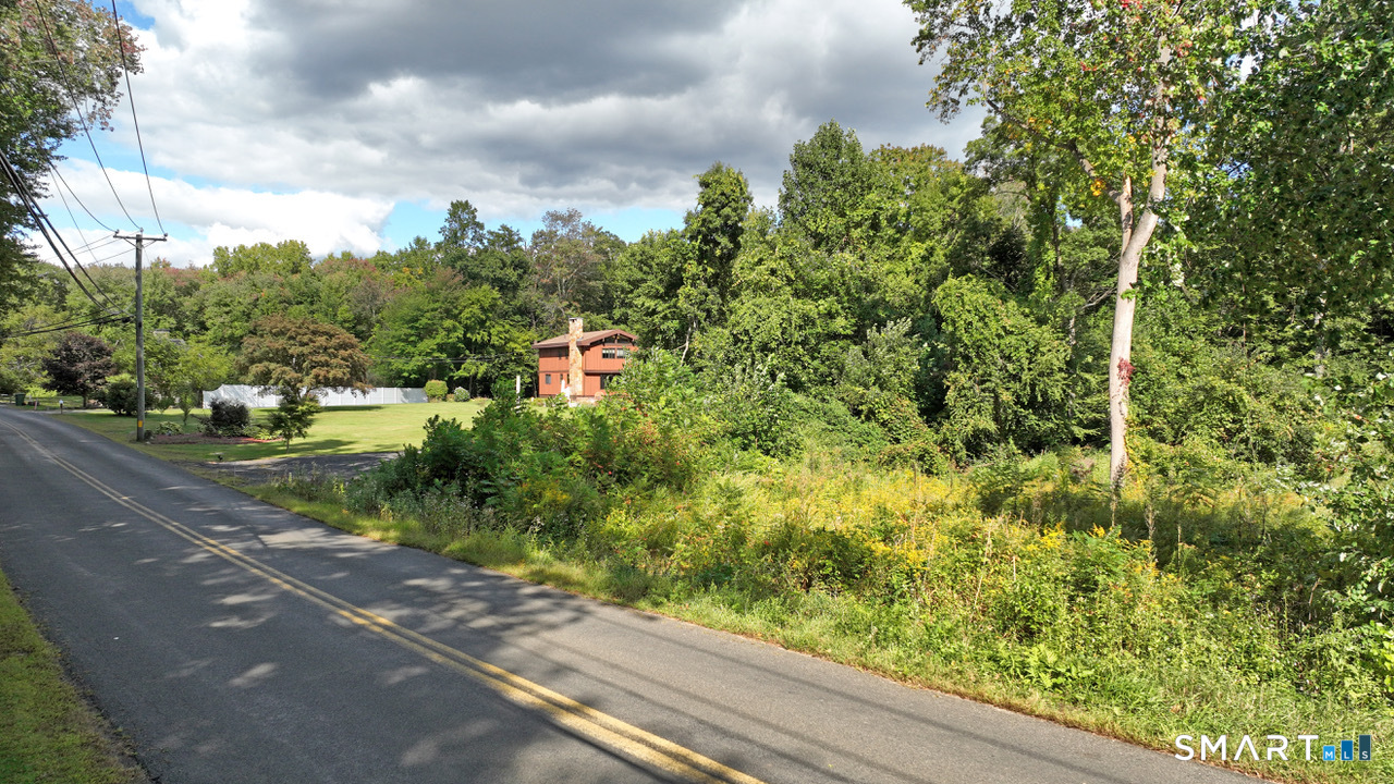 74 Mott Hill Road East Hampton CT 06424