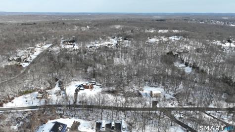 74 Mott Hill Road East Hampton CT 06424