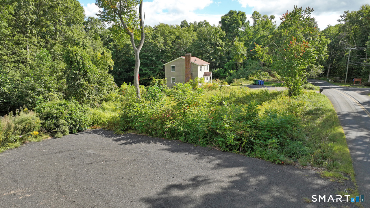 74 Mott Hill Road East Hampton CT 06424