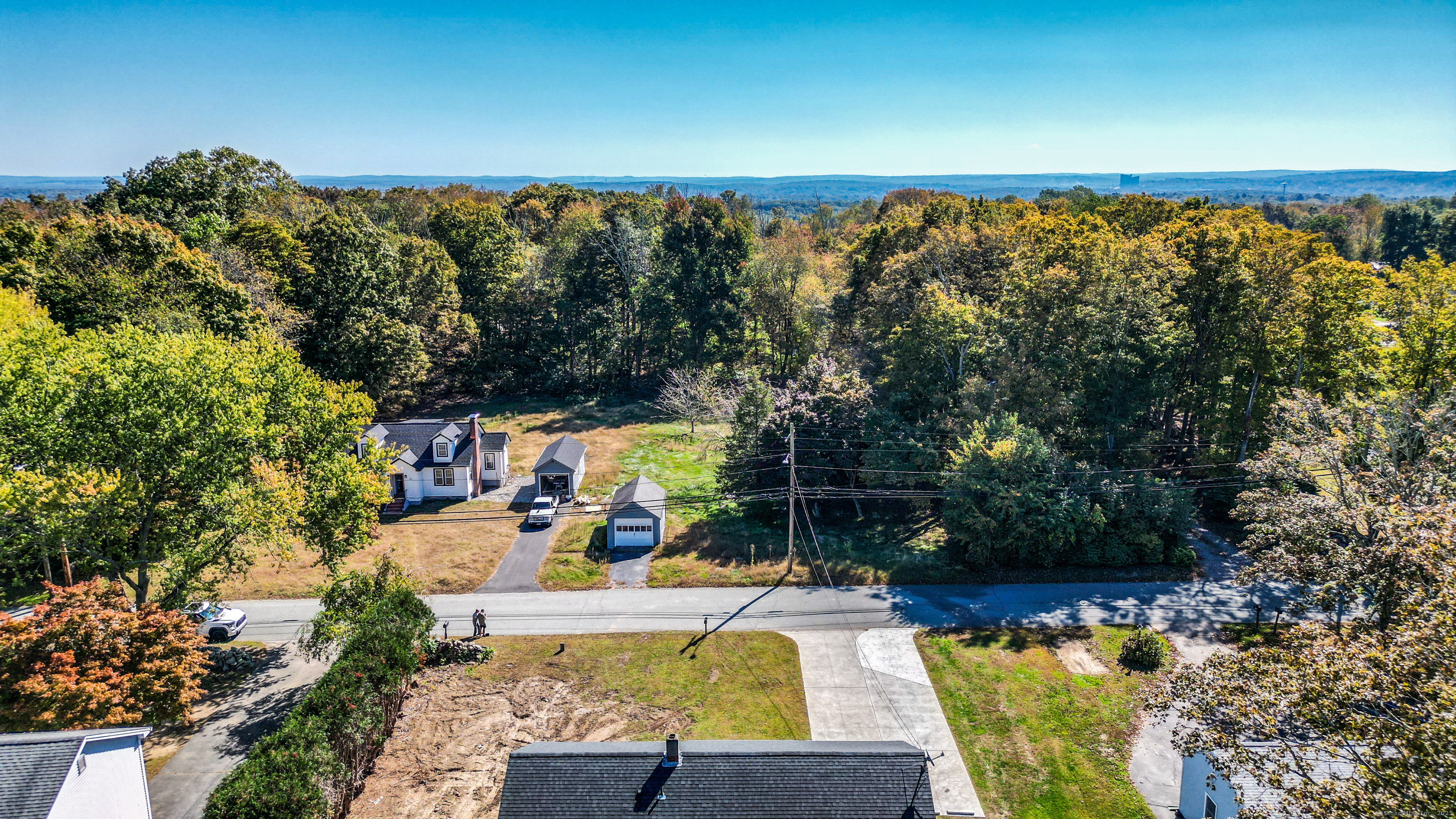 242 Browning Road Norwich CT 06360