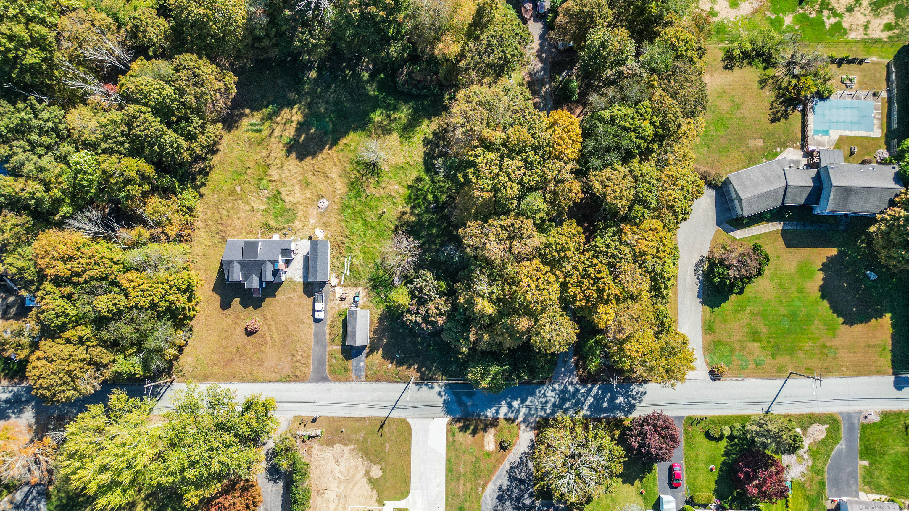 242 Browning Road Norwich CT 06360