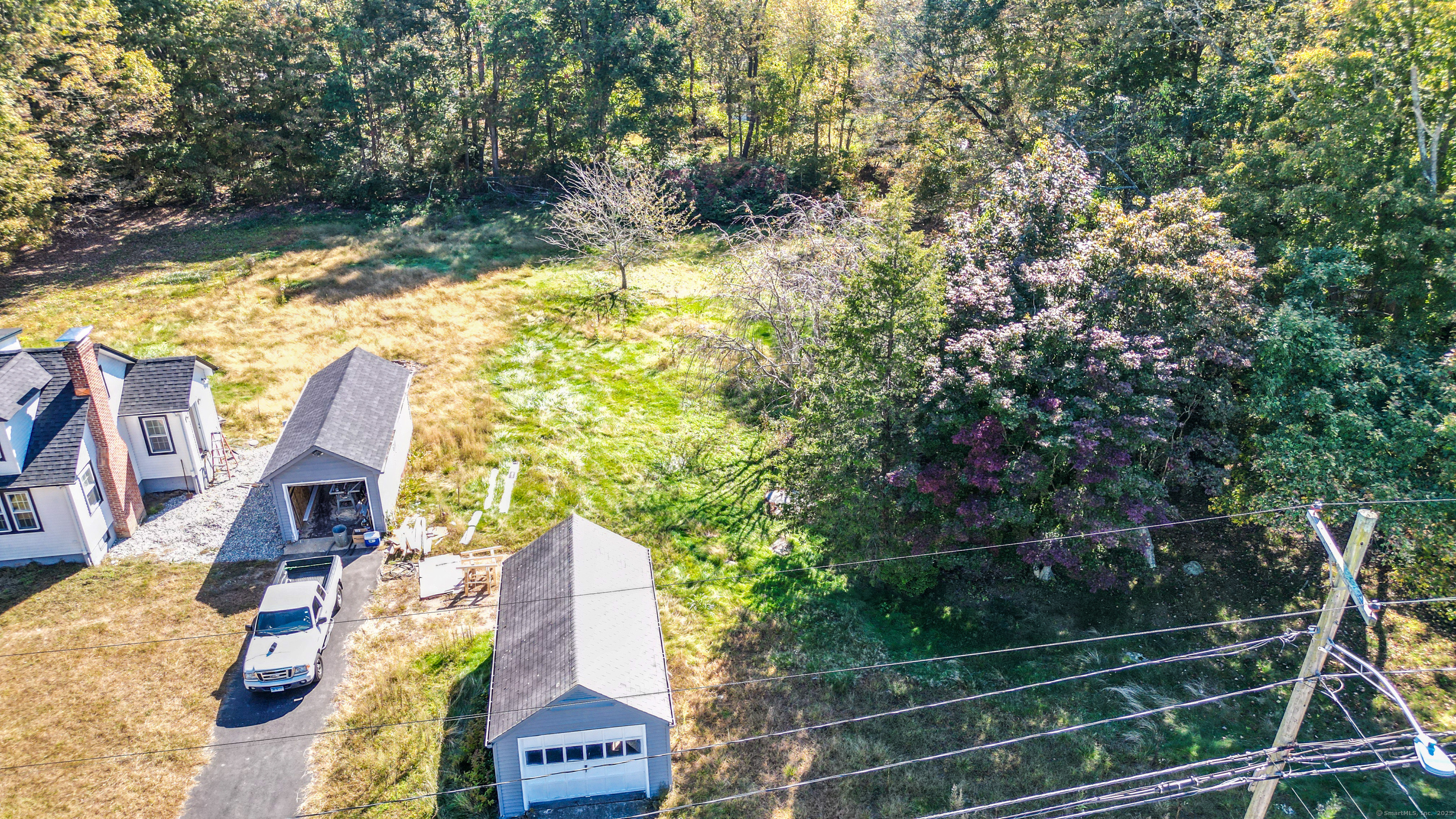 242 Browning Road Norwich CT 06360