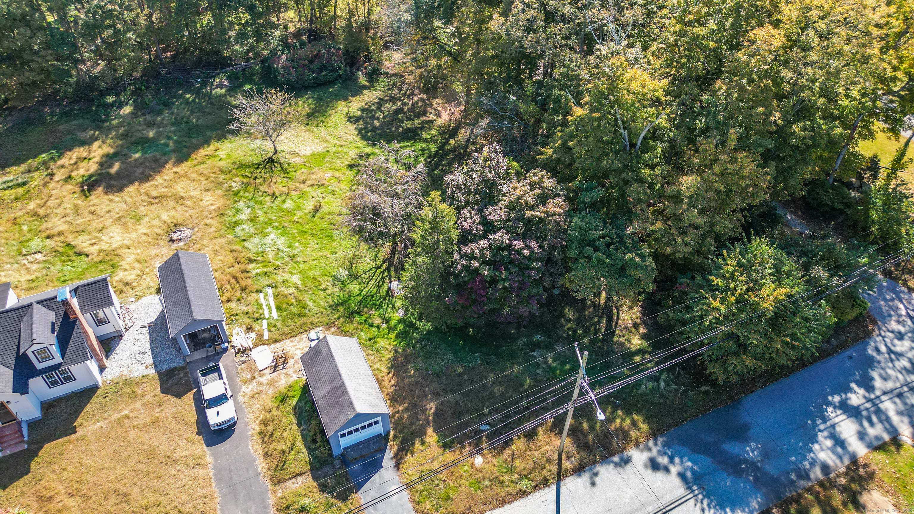 242 Browning Road Norwich CT 06360