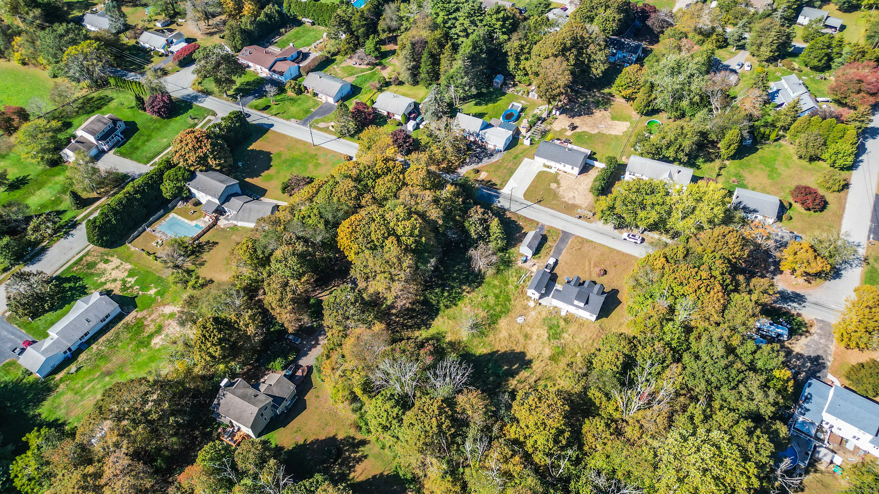 242 Browning Road Norwich CT 06360