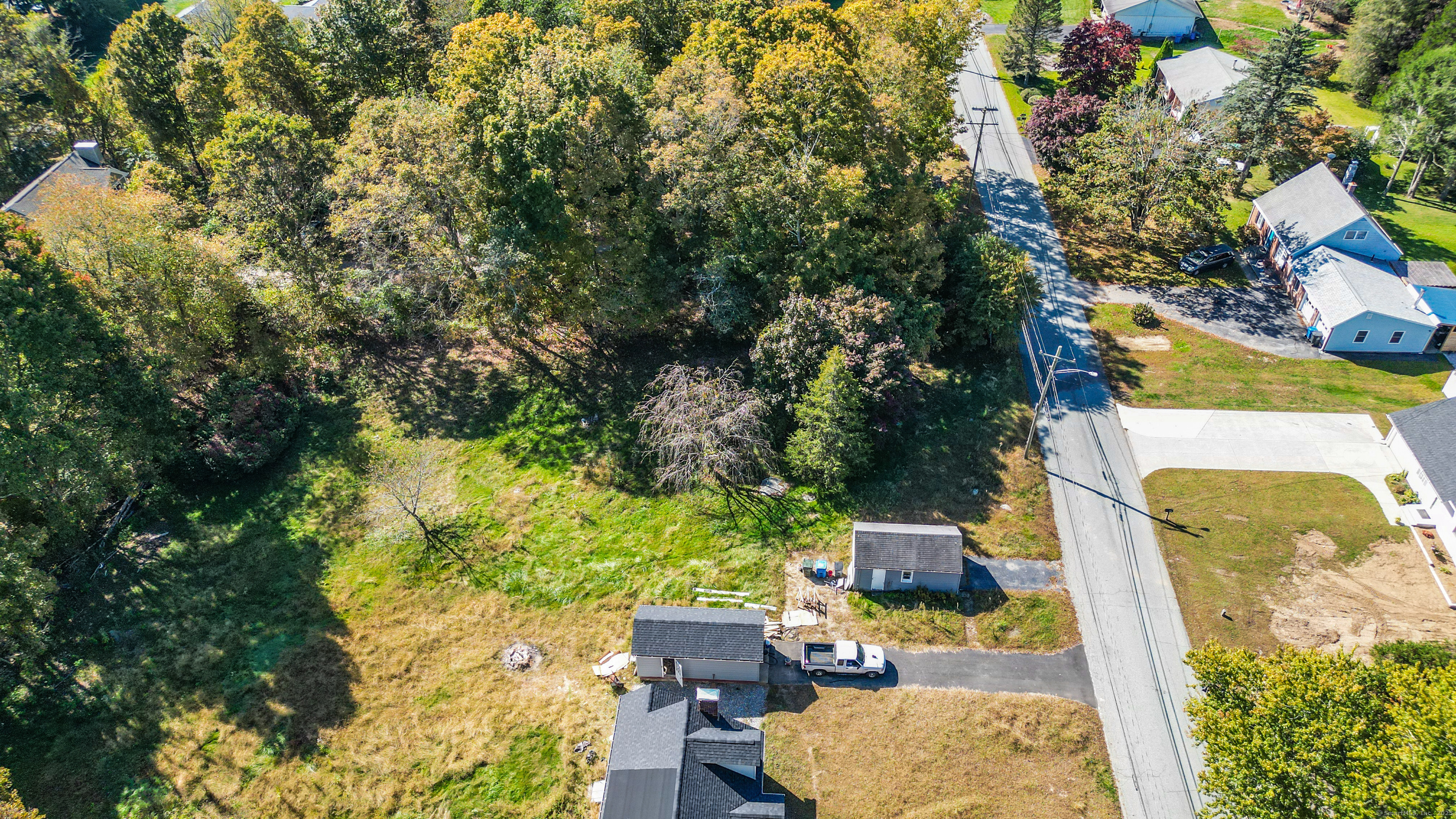 242 Browning Road Norwich CT 06360