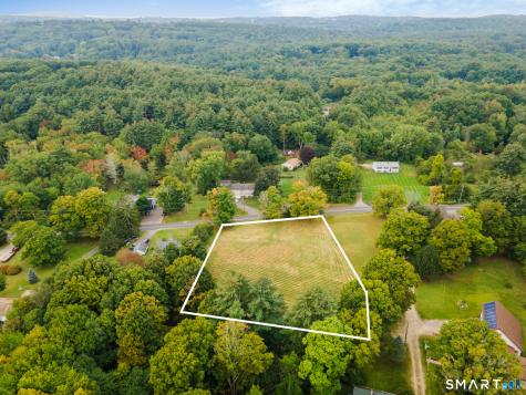 Lot 7B-1,140 East Plymouth Road Plymouth CT 06786