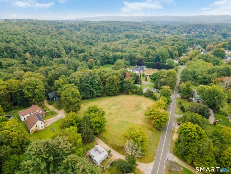Lot 7B-1,140 East Plymouth Road Plymouth CT 06786
