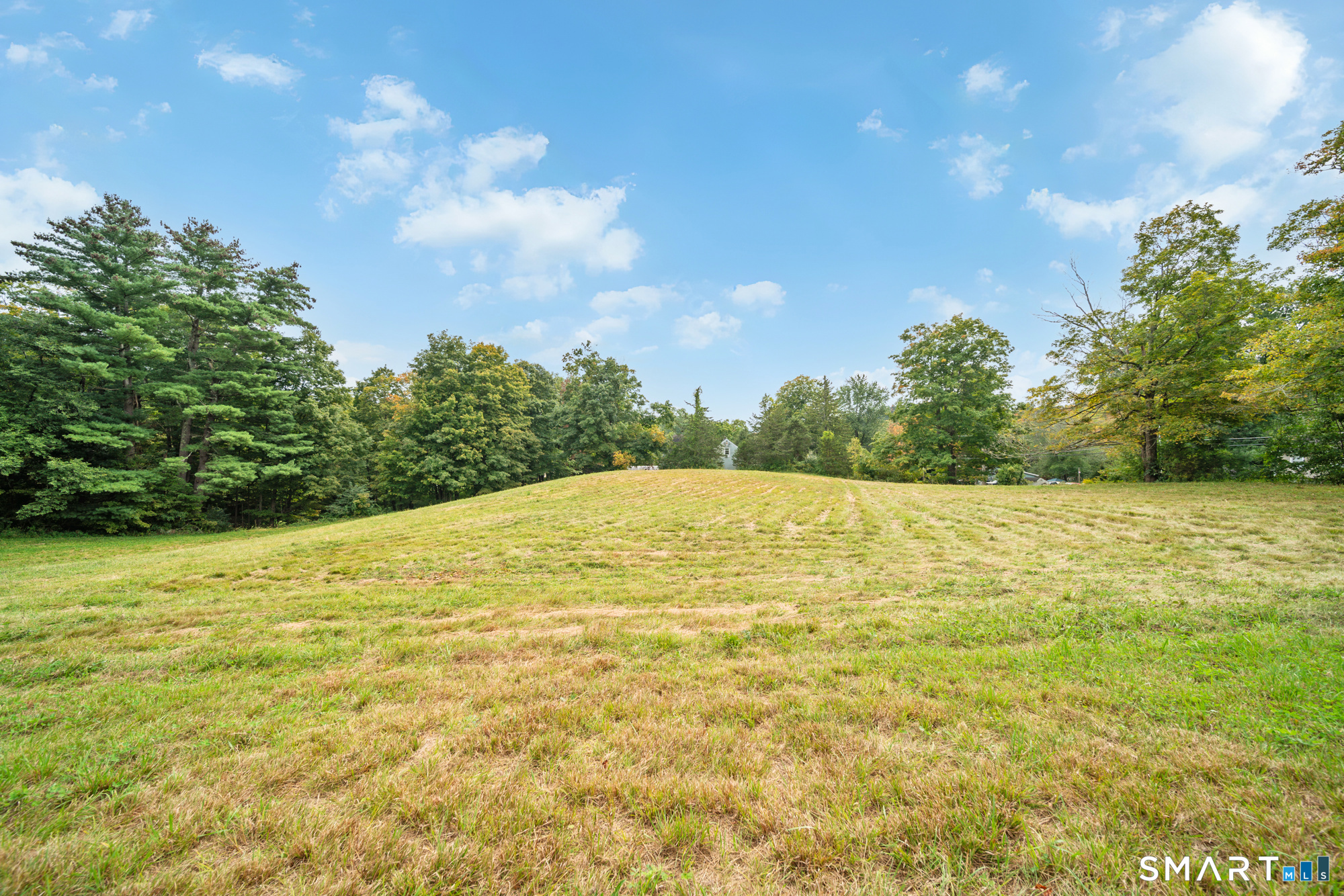 Lot 7B-1,140 East Plymouth Road Plymouth CT 06786
