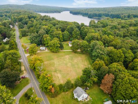 Lot 7B-1,140 East Plymouth Road Plymouth CT 06786