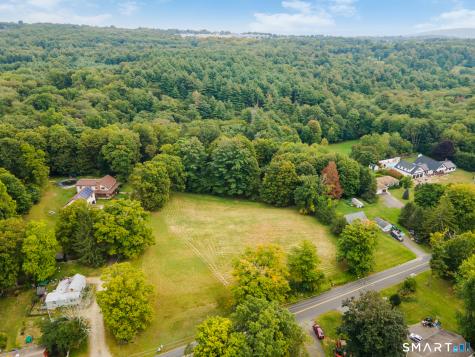 Lot 7B-1,140 East Plymouth Road Plymouth CT 06786