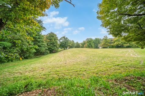 Lot 7B-1,140 East Plymouth Road Plymouth CT 06786