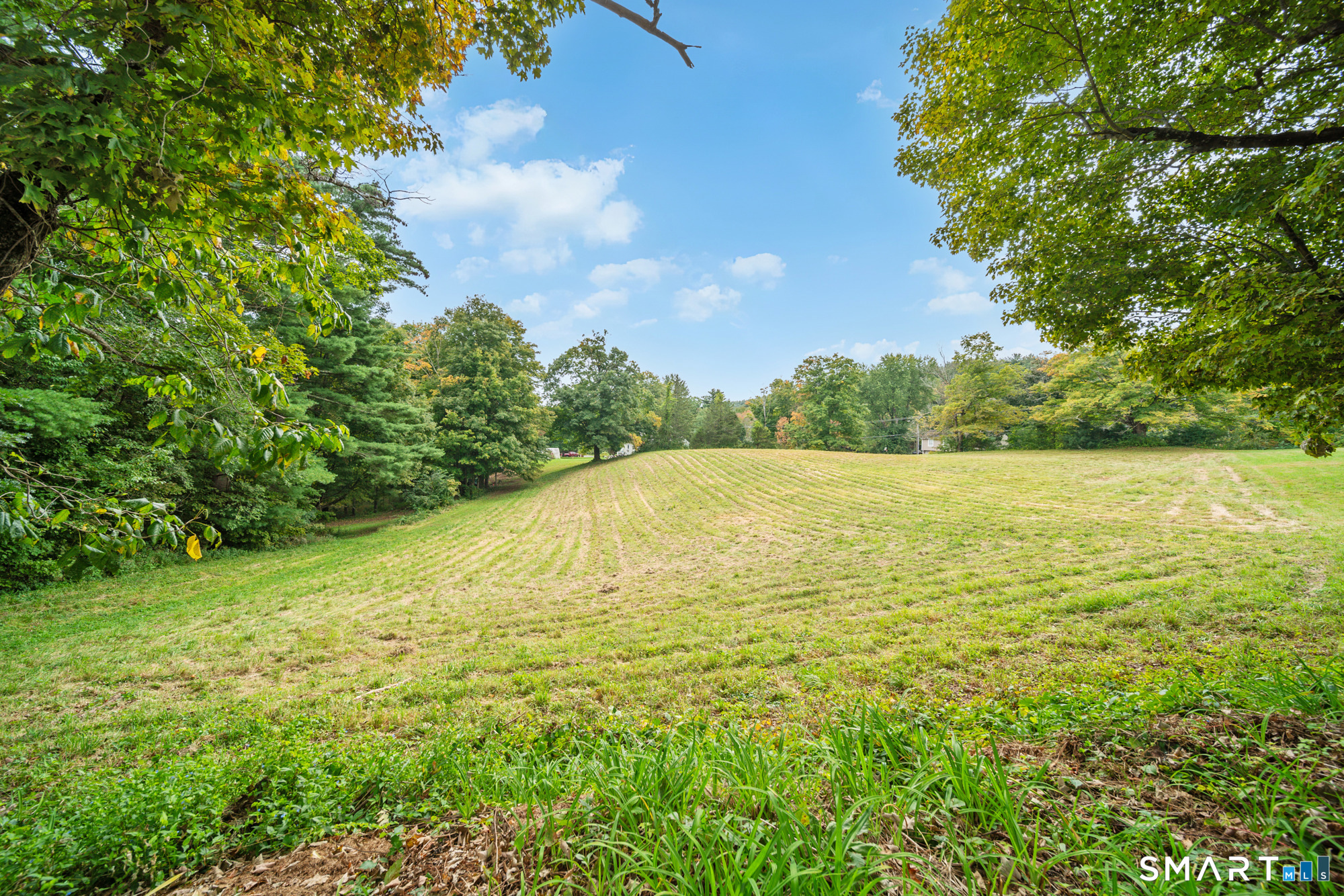Lot 7B-1,140 East Plymouth Road Plymouth CT 06786