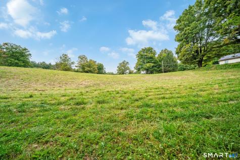Lot 7B-1,140 East Plymouth Road Plymouth CT 06786