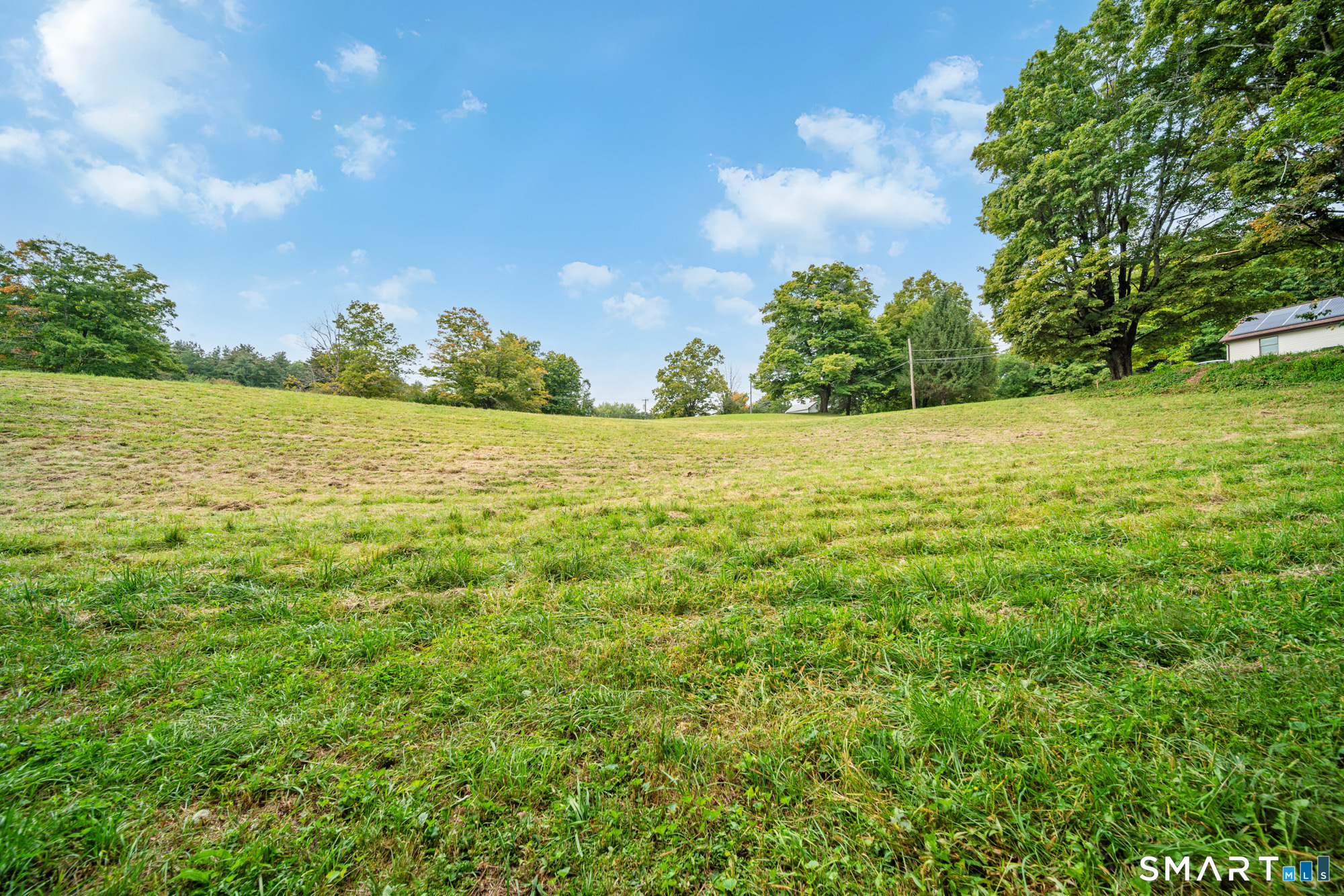 Lot 7B-1,140 East Plymouth Road Plymouth CT 06786