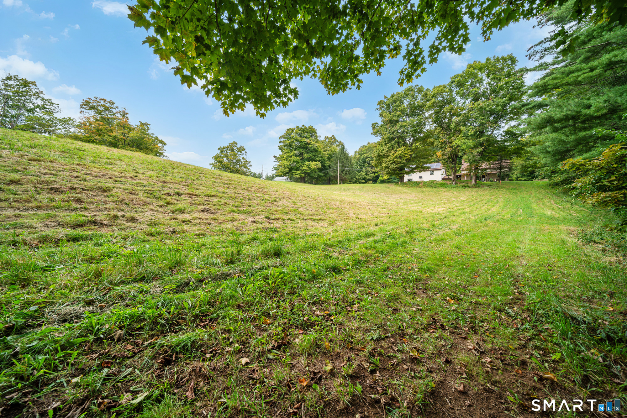 Lot 7B-1,140 East Plymouth Road Plymouth CT 06786