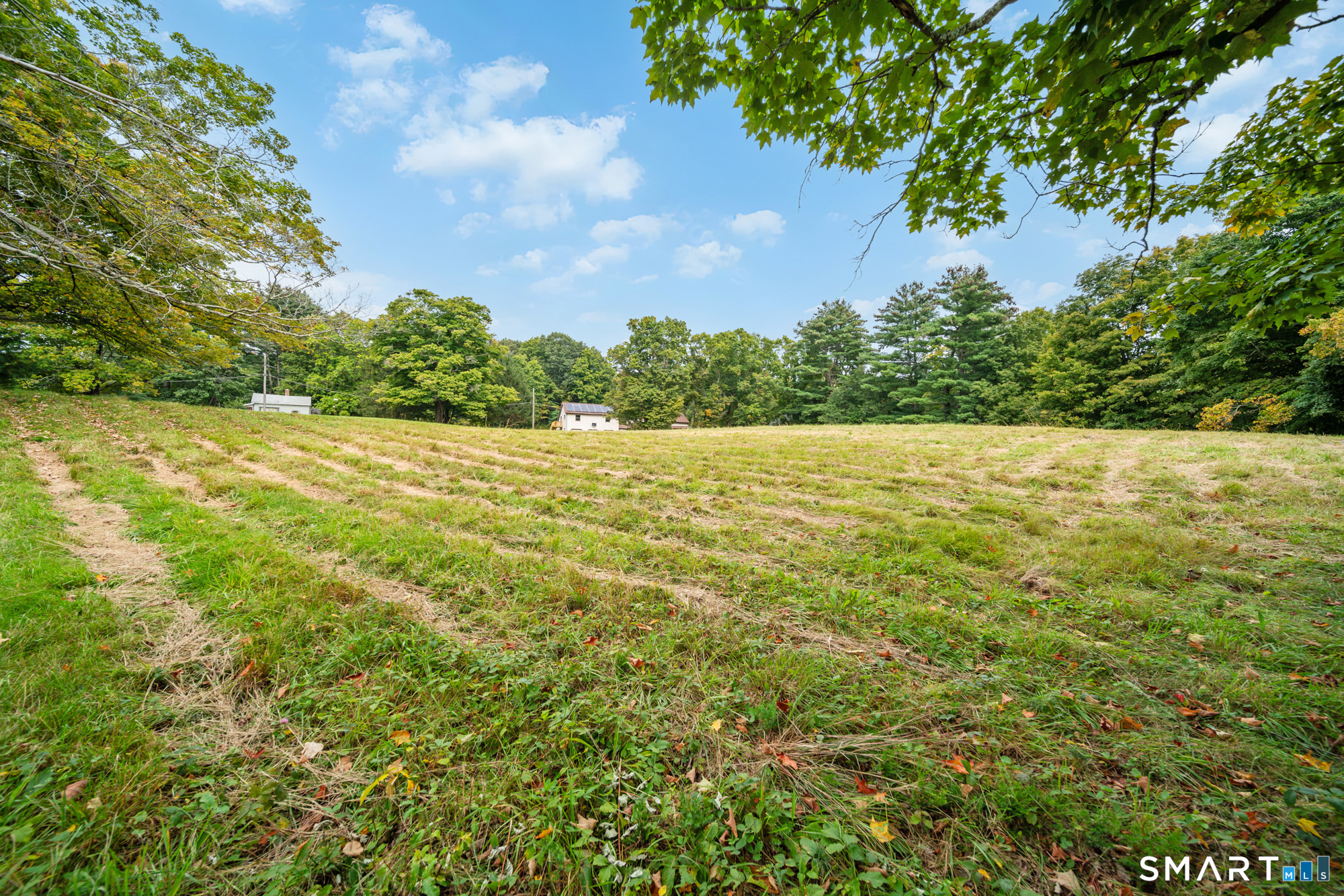 Lot 7B-1,140 East Plymouth Road Plymouth CT 06786