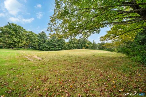 Lot 7B-1,140 East Plymouth Road Plymouth CT 06786