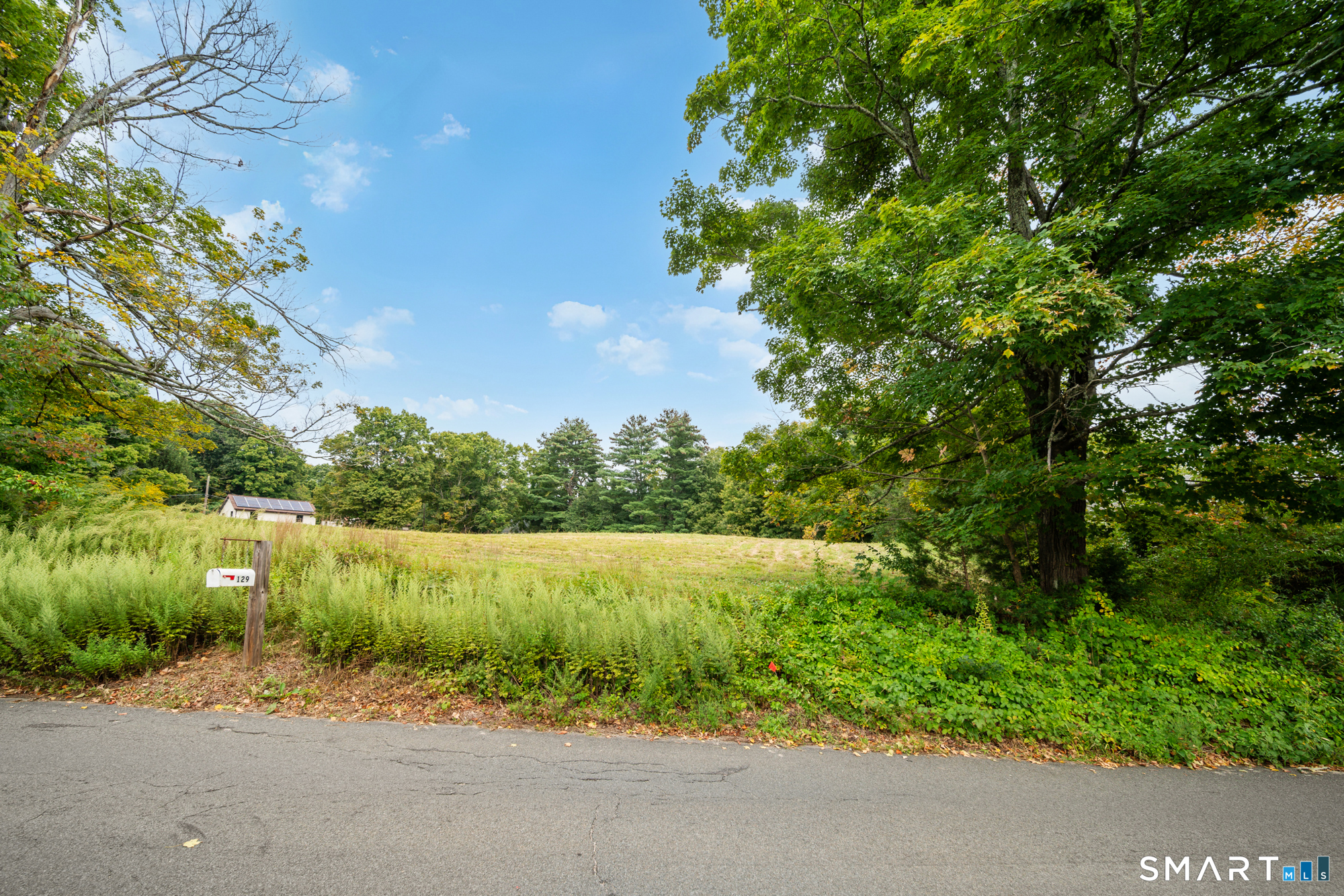 Lot 7B-1,140 East Plymouth Road Plymouth CT 06786