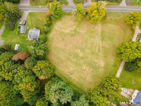 Lot 7B-1,140 East Plymouth Road Plymouth CT 06786
