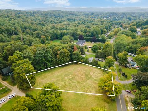 Lot 7B-1,140 East Plymouth Road Plymouth CT 06786