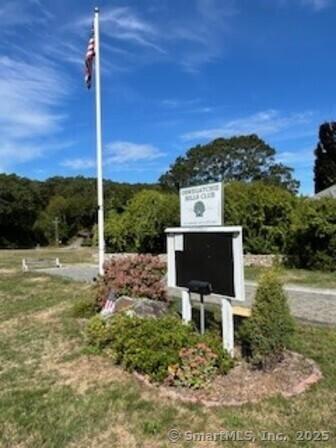 20 North Road East Lyme CT 06357