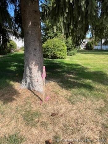 20 North Road East Lyme CT 06357