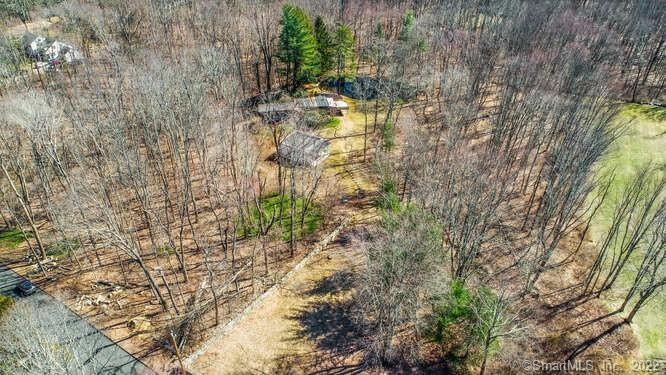 30 Bayberry Lane Easton CT 06612