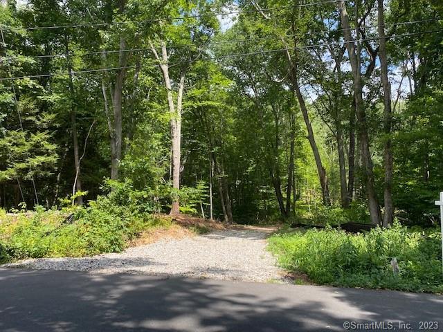 24 Candide Lane Mansfield CT 06250