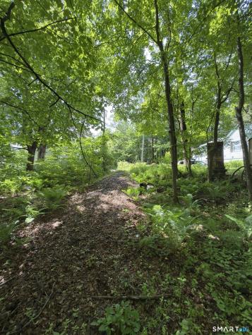 319 White Oak Trail Winchester CT 06098
