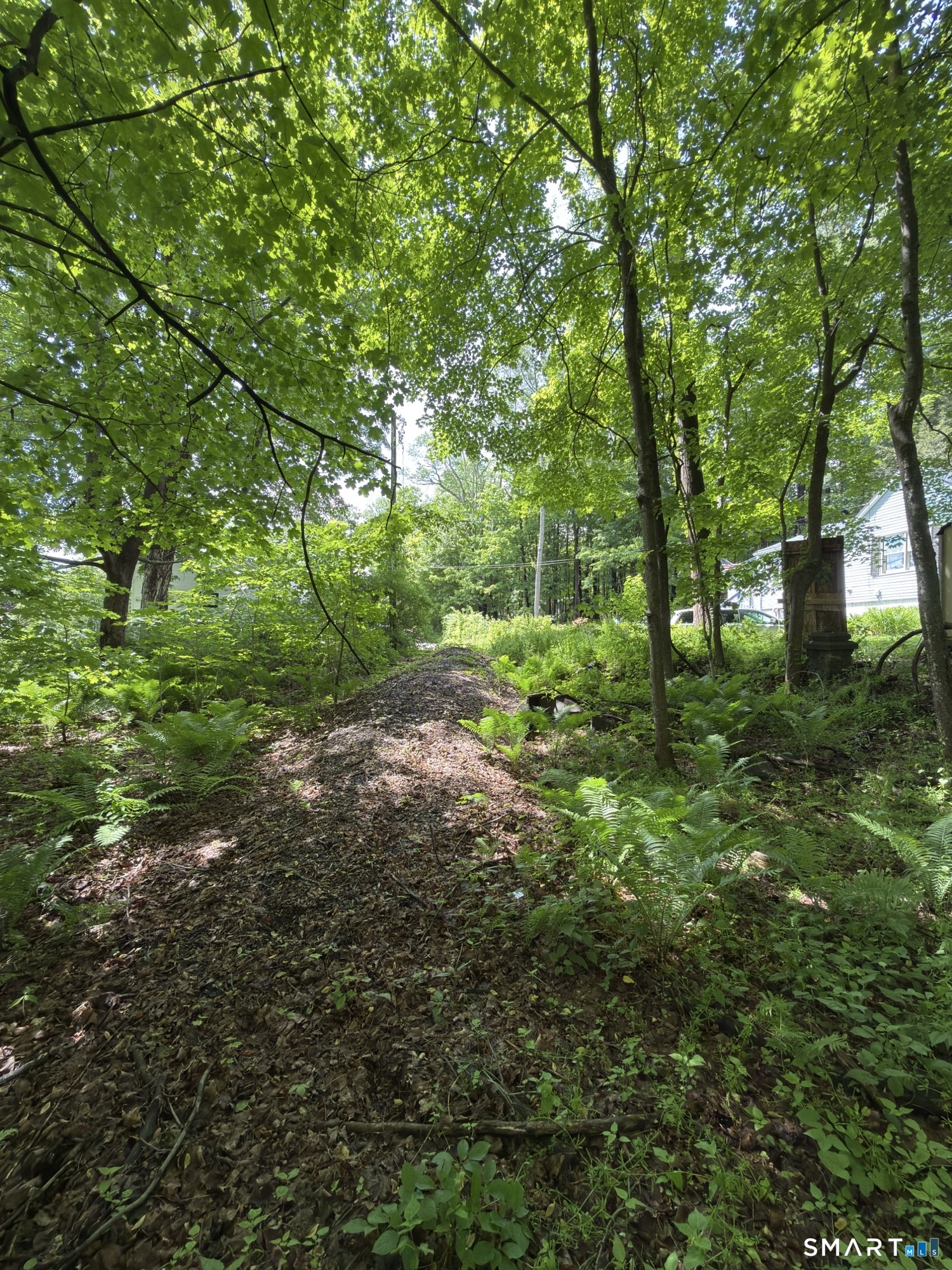 319 White Oak Trail Winchester CT 06098