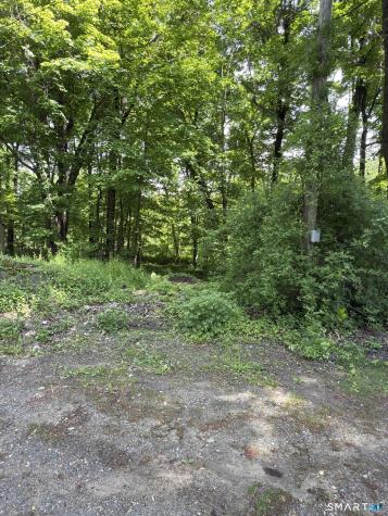 319 White Oak Trail Winchester CT 06098