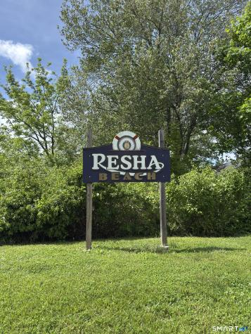 319 White Oak Trail Winchester CT 06098