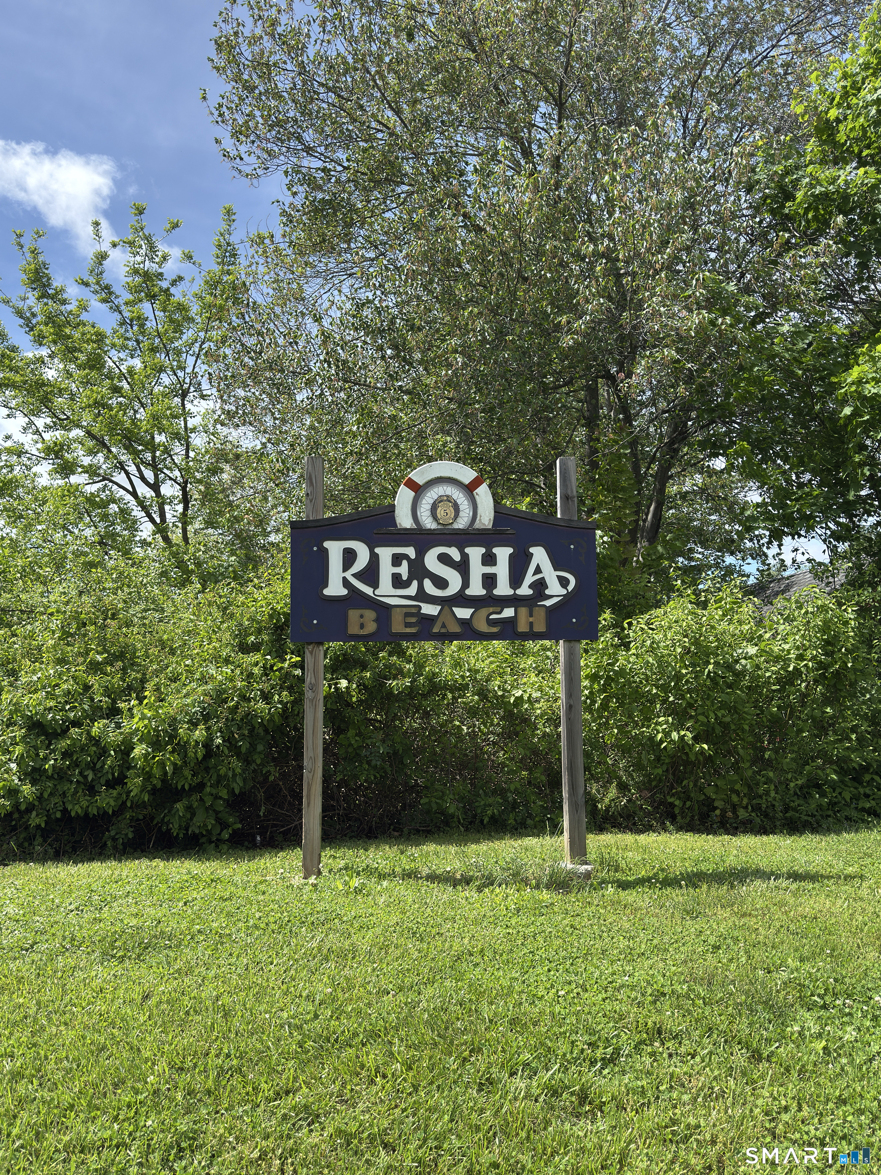 319 White Oak Trail Winchester CT 06098