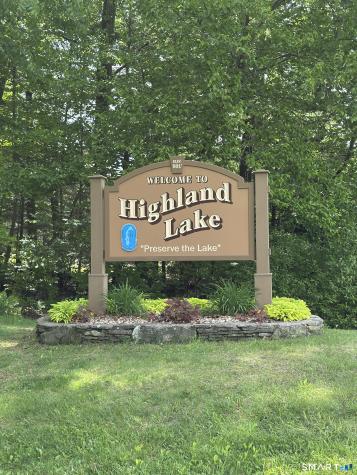319 White Oak Trail Winchester CT 06098