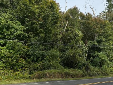 142 Turnpike Road Somers CT 06071