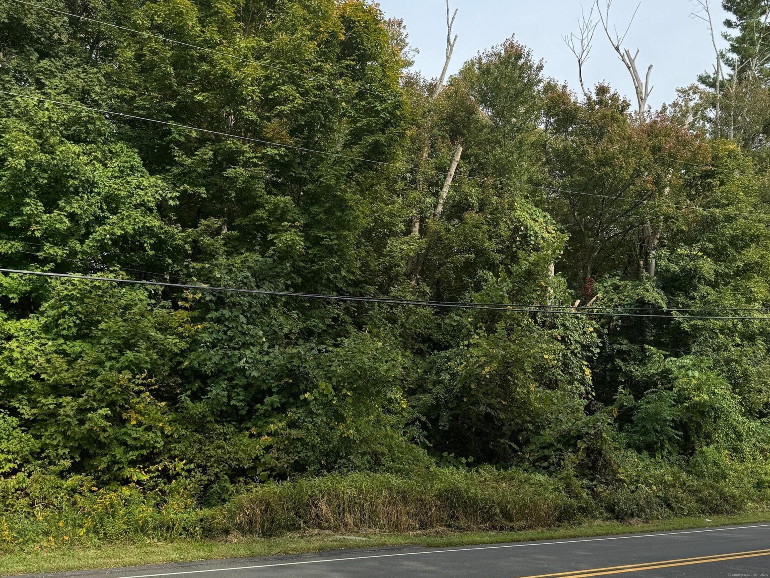 142 Turnpike Road Somers CT 06071