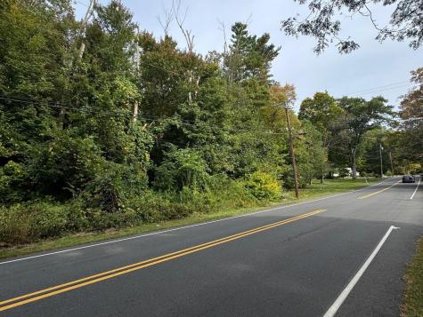 142 Turnpike Road Somers CT 06071