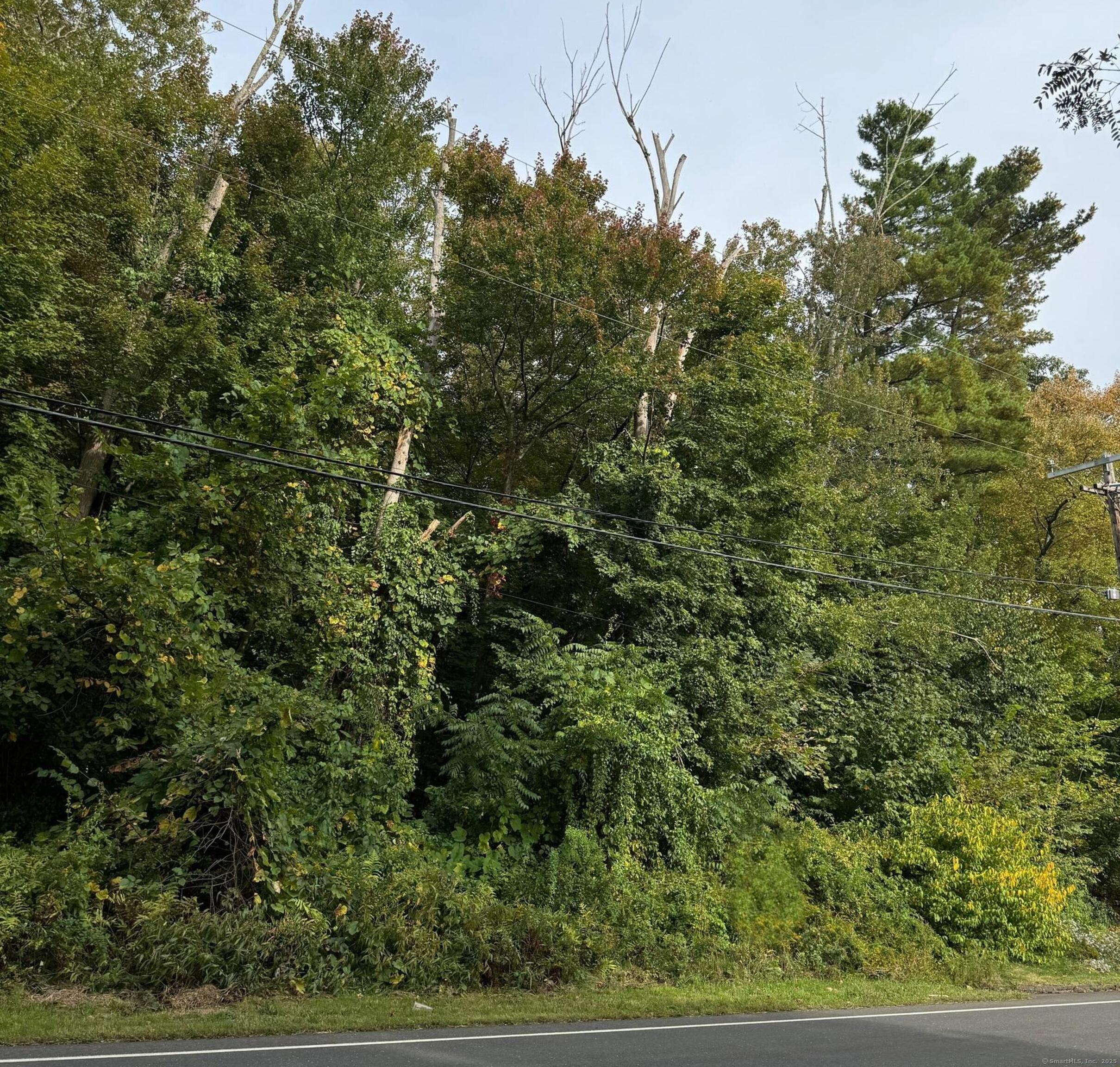 142 Turnpike Road Somers CT 06071