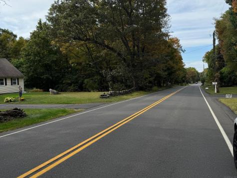 142 Turnpike Road Somers CT 06071