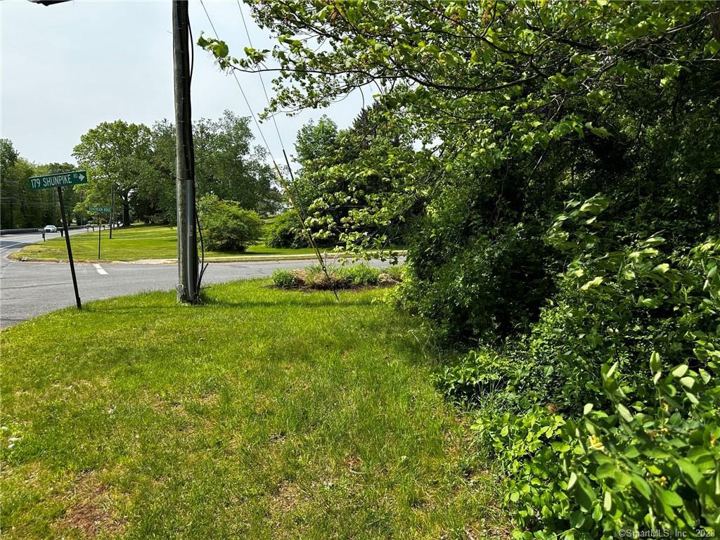 175 Shunpike Road Cromwell CT 06416