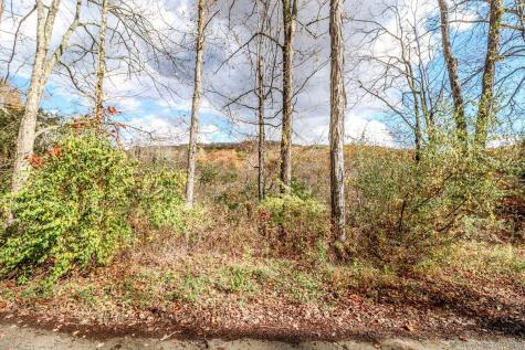 Saw Mill Road New Milford CT 06776