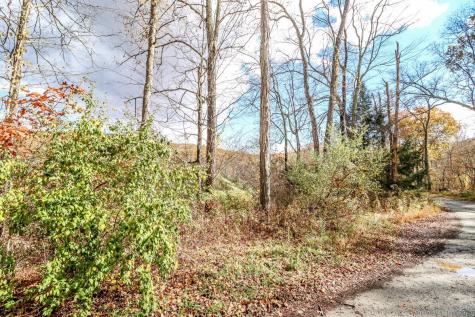 Saw Mill Road New Milford CT 06776