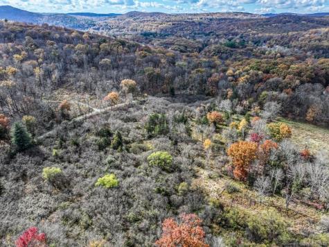 Saw Mill Road New Milford CT 06776