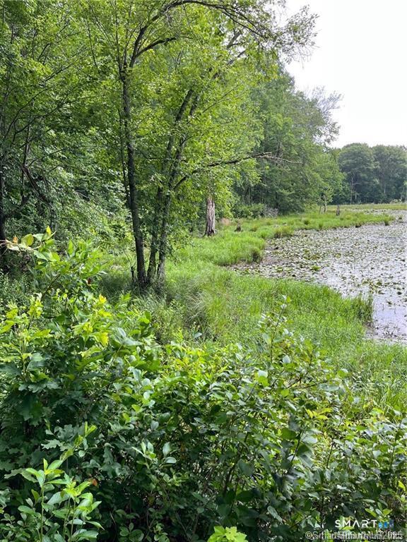353 Allentown Road Plymouth CT 06786