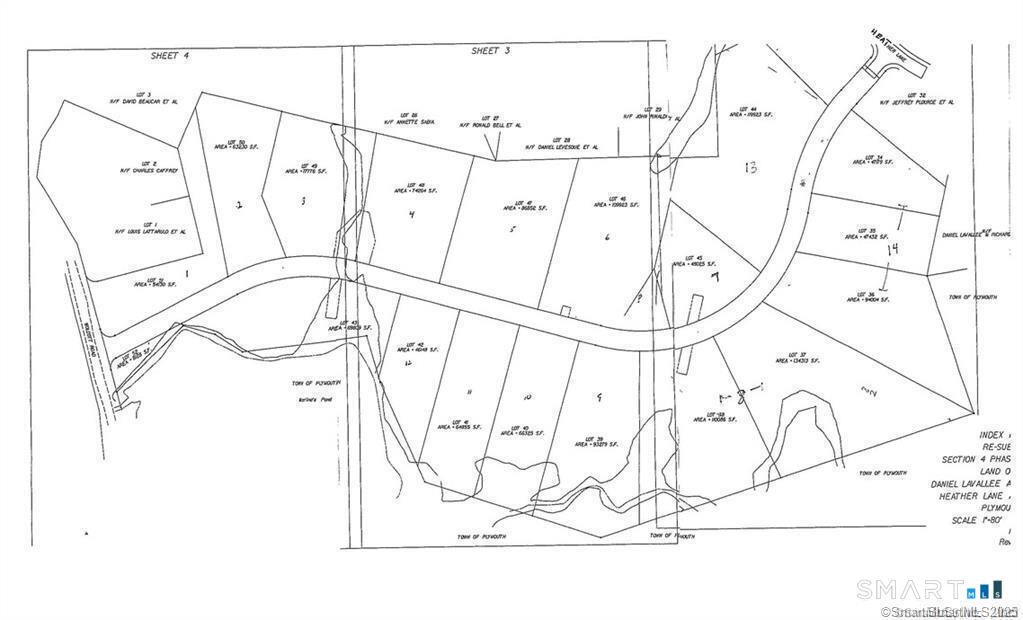 353 Allentown Road Plymouth CT 06786