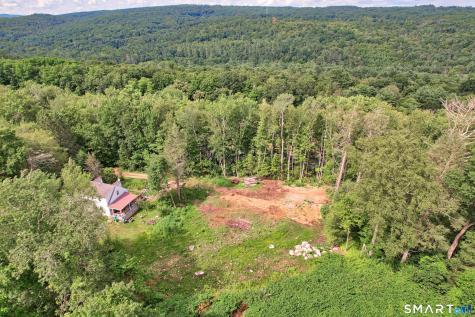 Decker Drive Litchfield CT 06759