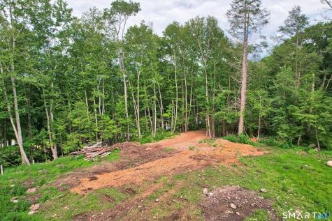 Decker Drive Litchfield CT 06759