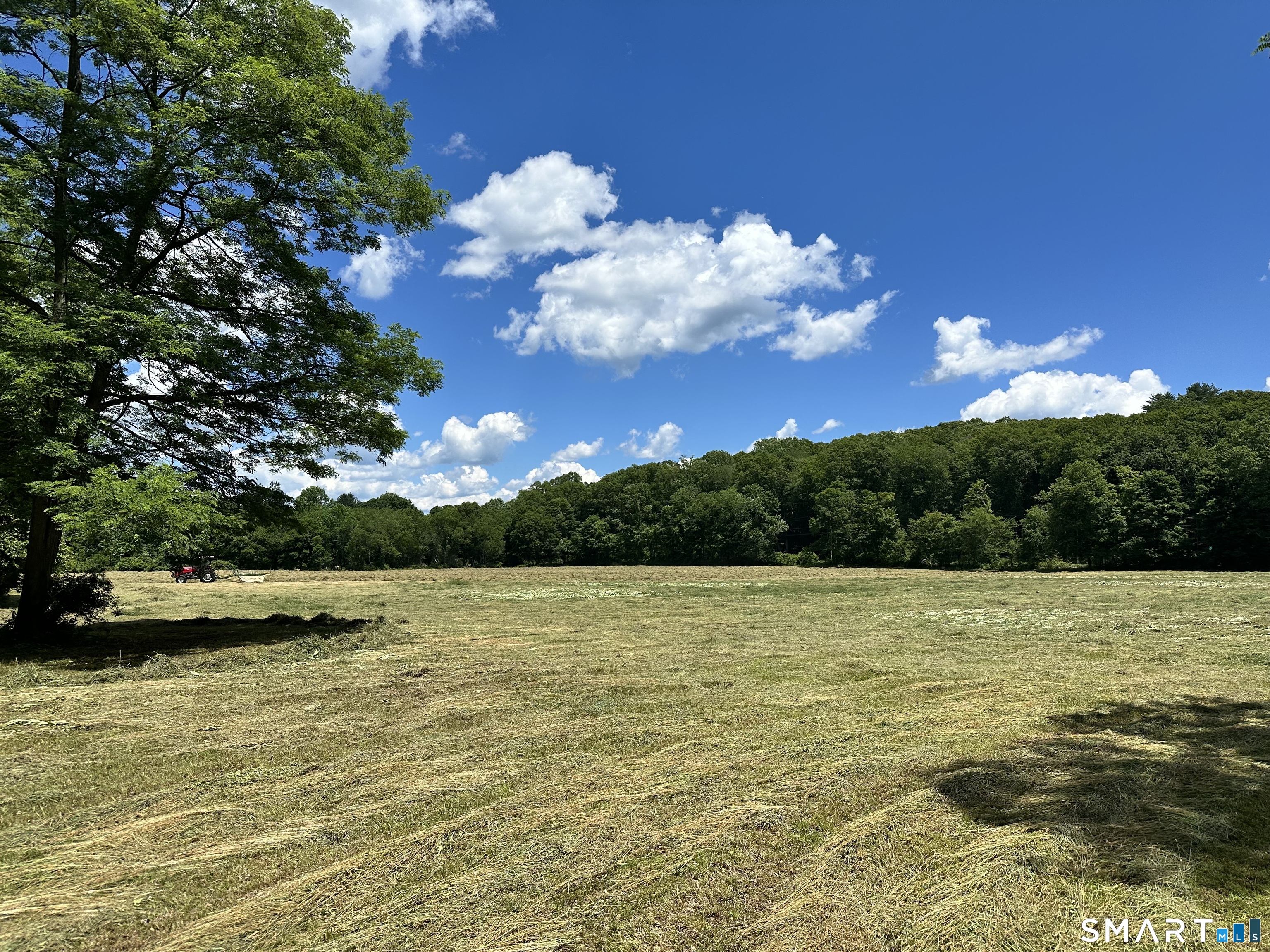 Essex Road Westbrook CT 06498