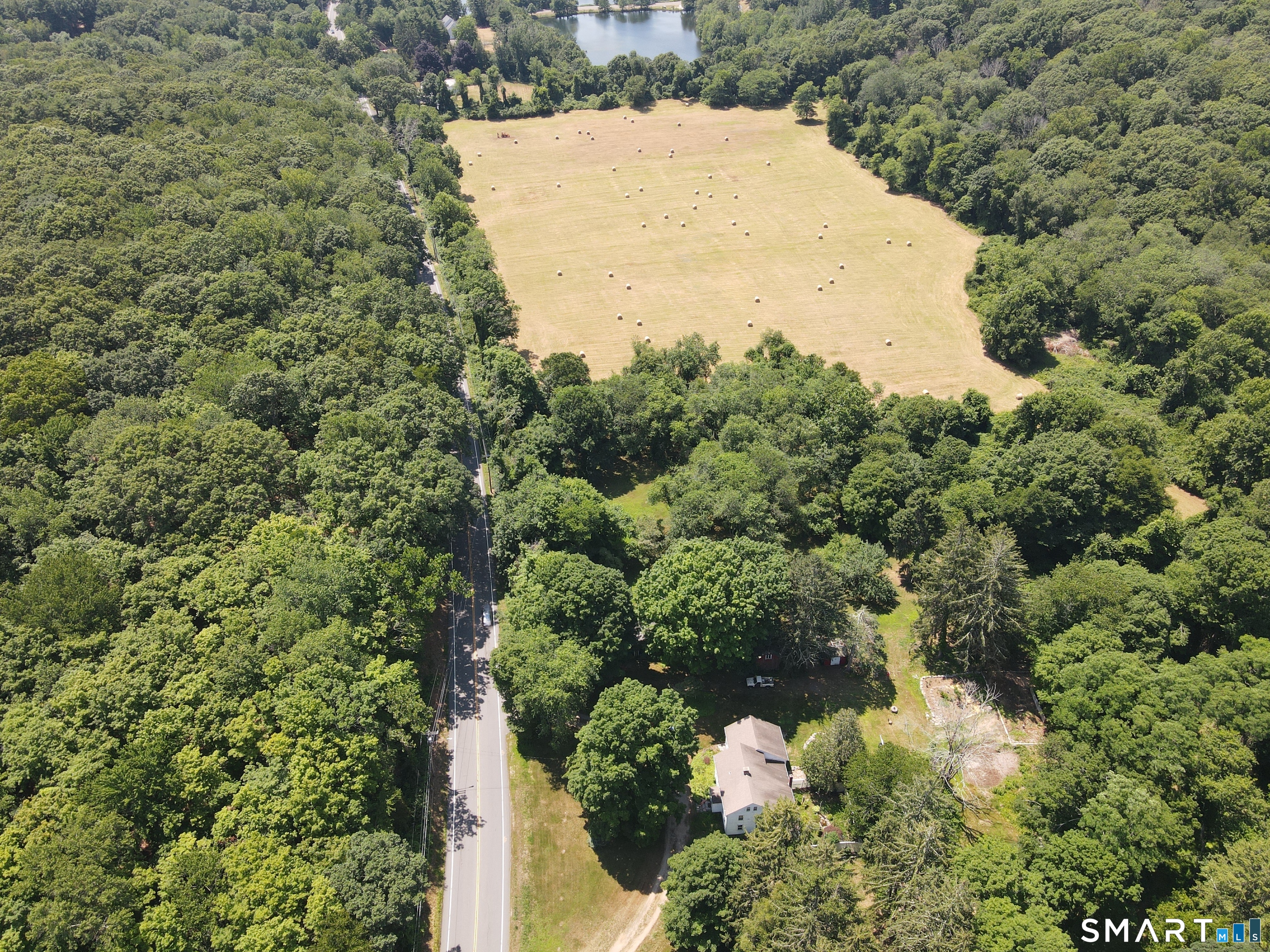 Essex Road Westbrook CT 06498